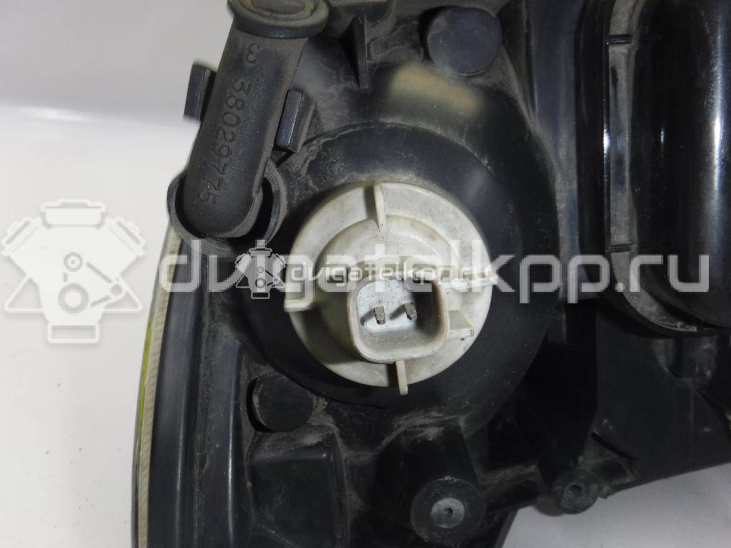 Фото Фара правая  4696760 для Ford Transit {forloop.counter}}