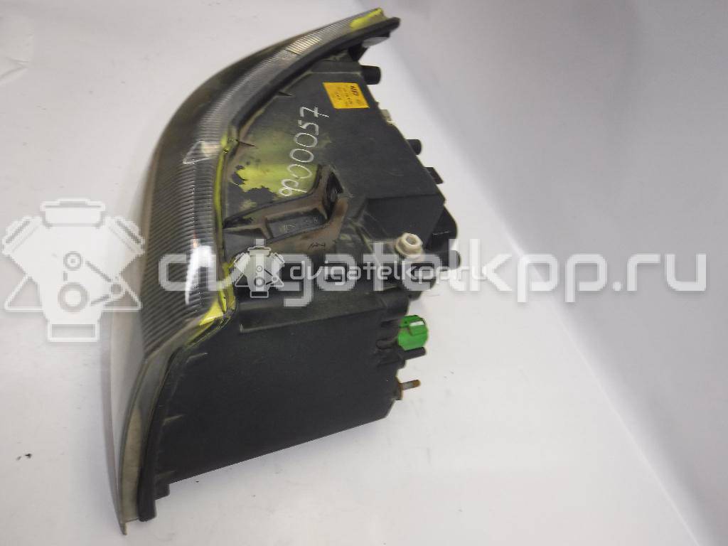 Фото Фара правая  4696760 для Ford Transit {forloop.counter}}