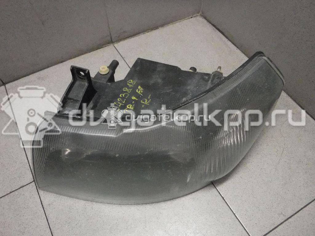 Фото Фара правая  4696760 для Ford Transit {forloop.counter}}