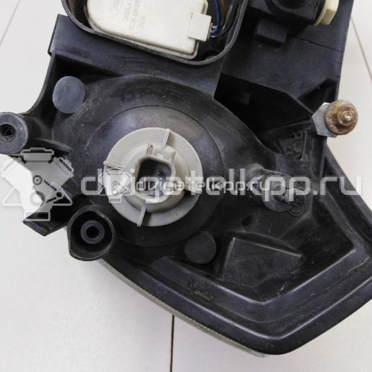 Фото Фара правая  4695245 для Ford Transit