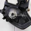 Фото Фара правая  4695245 для Ford Transit {forloop.counter}}