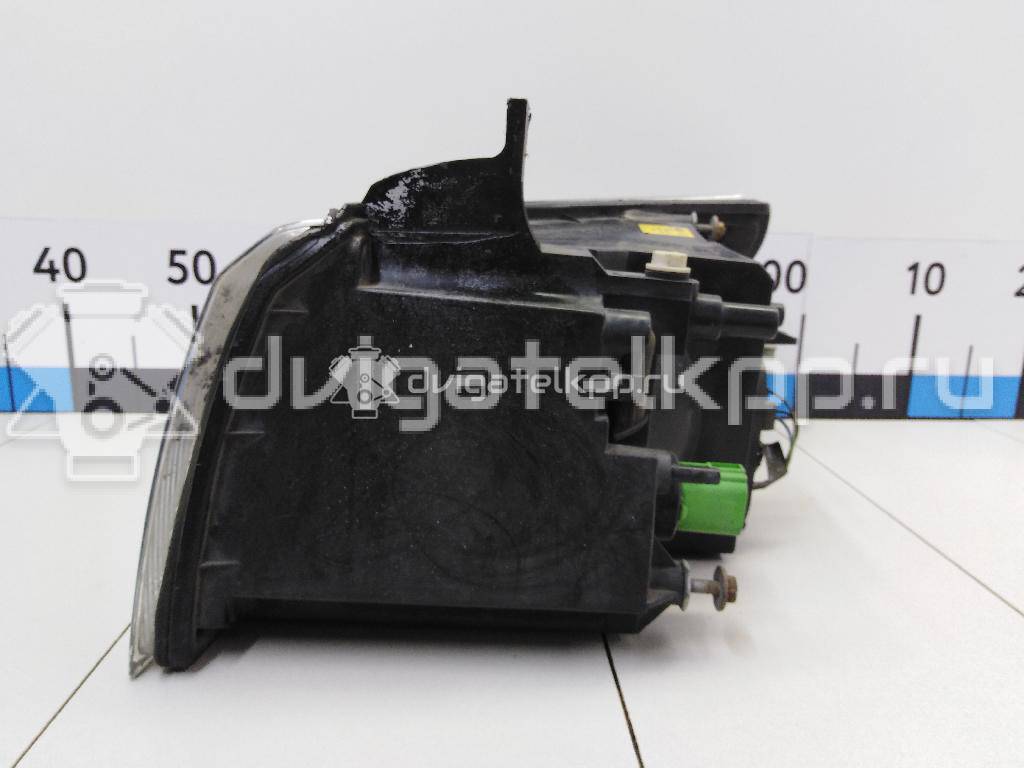 Фото Фара правая  4695245 для Ford Transit {forloop.counter}}