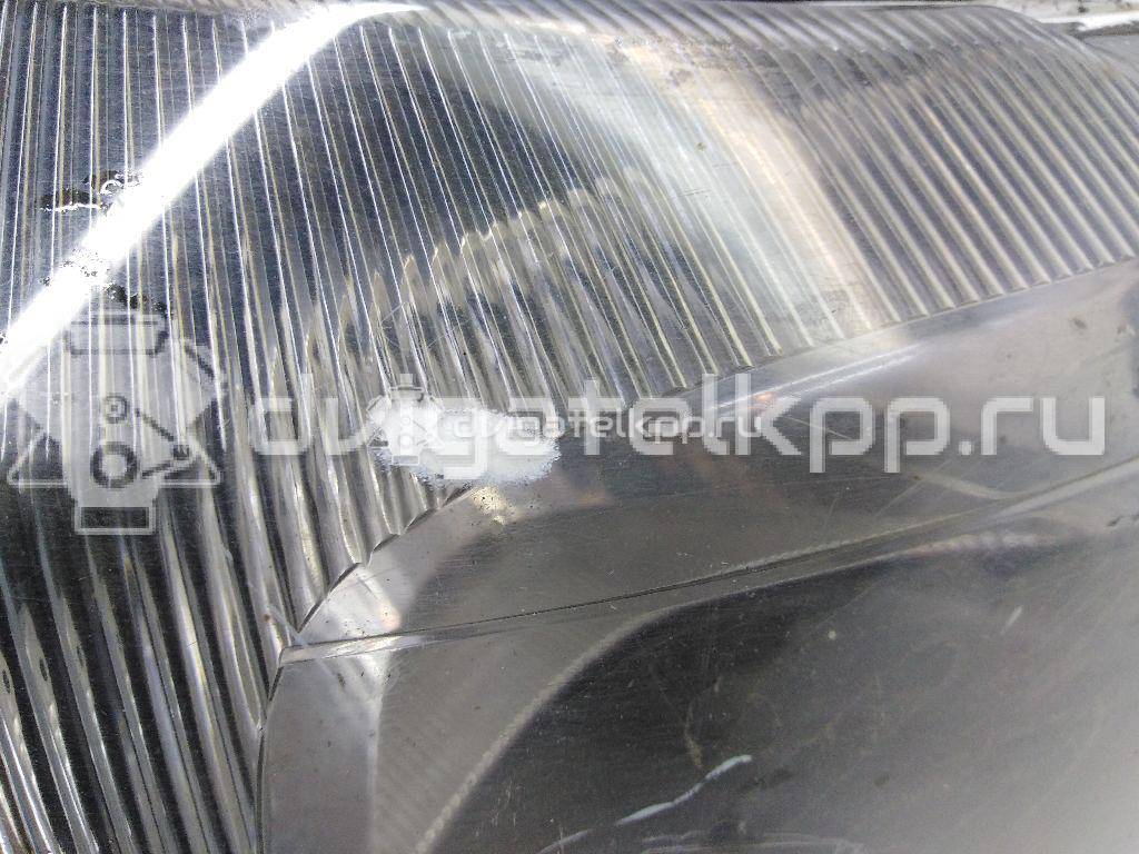 Фото Фара правая  4695245 для Ford Transit {forloop.counter}}