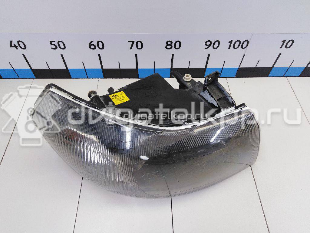 Фото Фара правая  4695245 для Ford Transit {forloop.counter}}