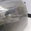 Фото Фара правая  4695245 для Ford Transit {forloop.counter}}