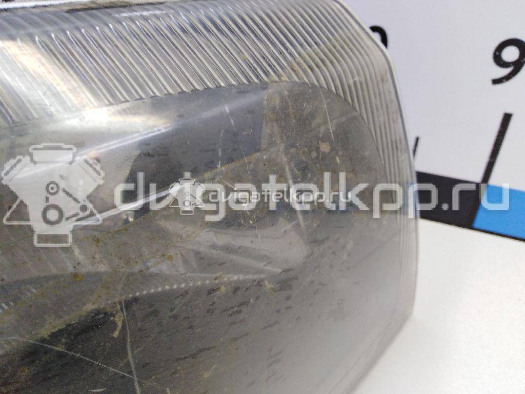 Фото Фара правая  4695245 для Ford Transit {forloop.counter}}