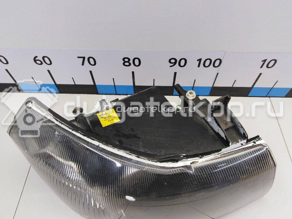Фото Фара правая  4695245 для Ford Transit {forloop.counter}}