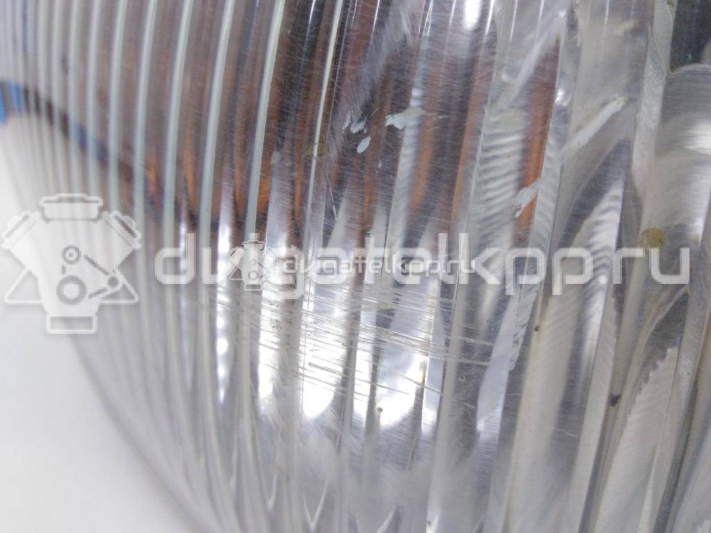 Фото Фара правая  4695245 для Ford Transit {forloop.counter}}