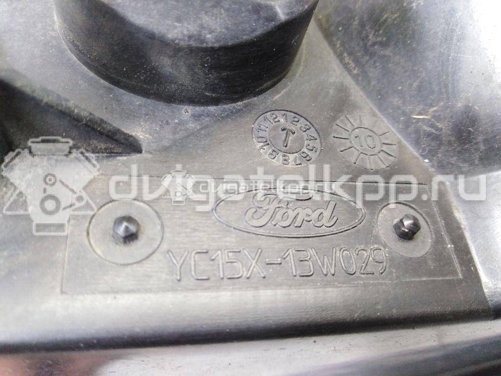 Фото Фара правая  4695245 для Ford Transit {forloop.counter}}