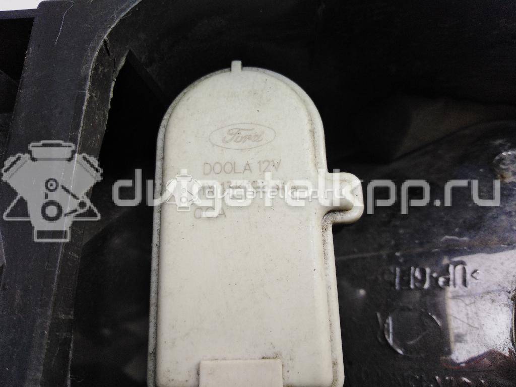 Фото Фара правая  4695245 для Ford Transit {forloop.counter}}