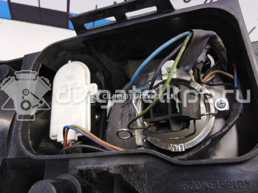 Фото Фара правая  4695245 для Ford Transit {forloop.counter}}