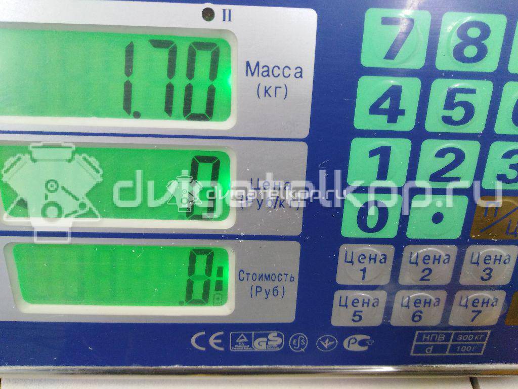 Фото Фара правая  4695245 для Ford Transit {forloop.counter}}