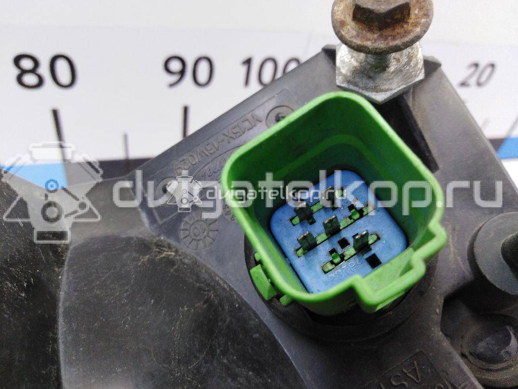 Фото Фара правая  4695245 для Ford Transit {forloop.counter}}