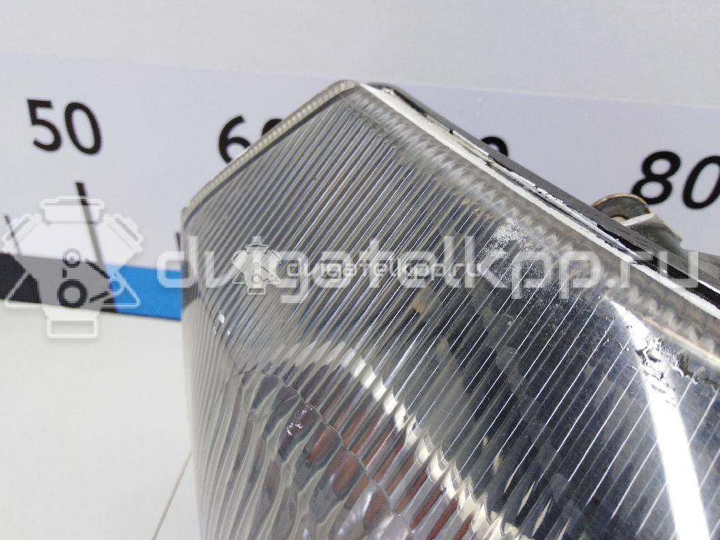 Фото Фара правая  4695245 для Ford Transit {forloop.counter}}
