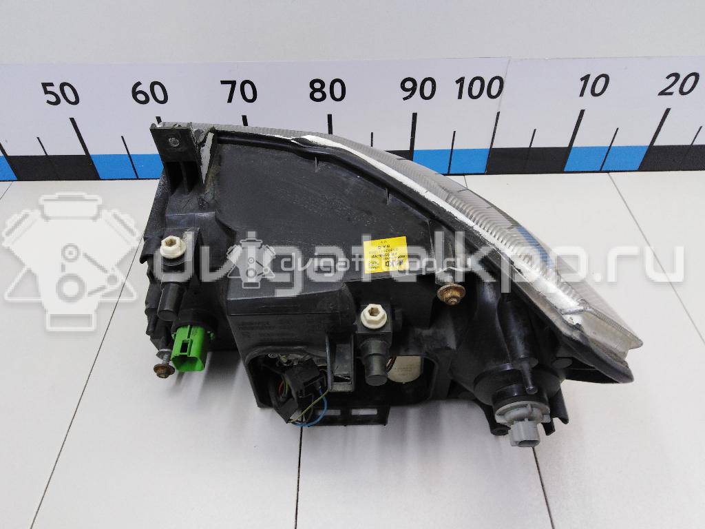 Фото Фара правая  4695245 для Ford Transit {forloop.counter}}