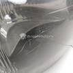 Фото Фара правая  4695245 для Ford Transit {forloop.counter}}