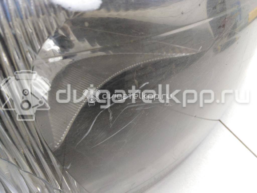 Фото Фара правая  4695245 для Ford Transit {forloop.counter}}