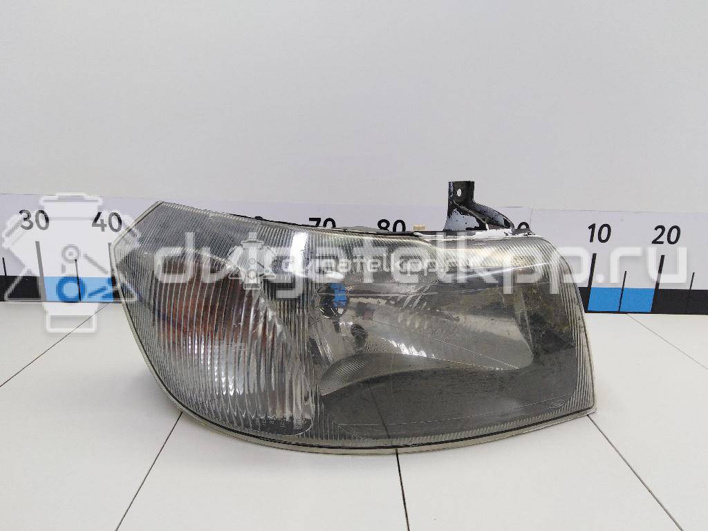 Фото Фара правая  4695245 для Ford Transit {forloop.counter}}