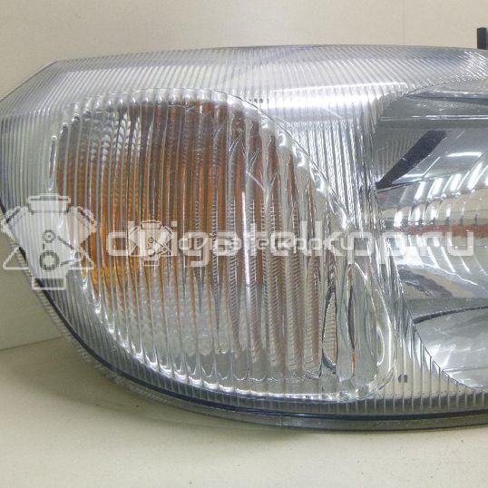 Фото Фара правая  4695264 для Ford Transit