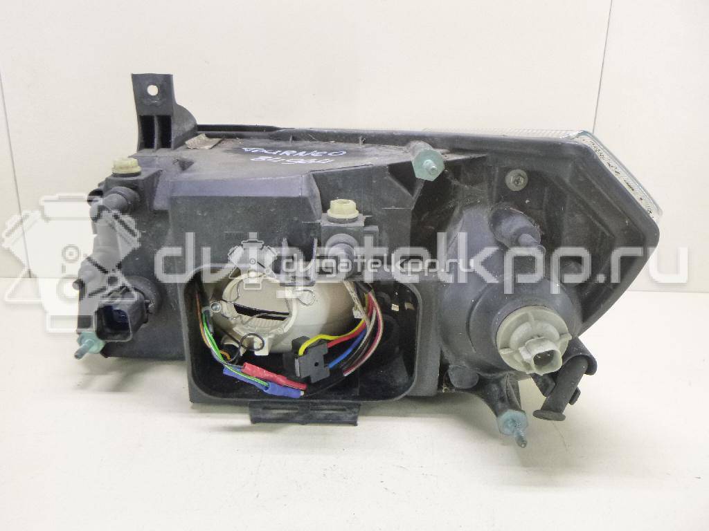 Фото Фара правая  4695264 для Ford Transit {forloop.counter}}