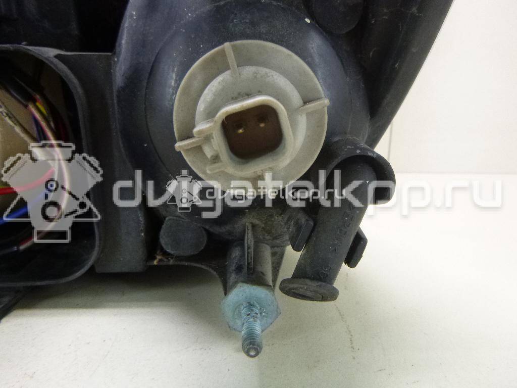 Фото Фара правая  4695264 для Ford Transit {forloop.counter}}