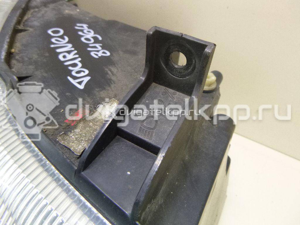 Фото Фара правая  4695264 для Ford Transit {forloop.counter}}