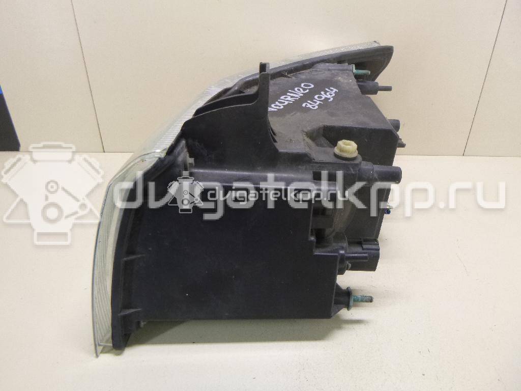 Фото Фара правая  4695264 для Ford Transit {forloop.counter}}