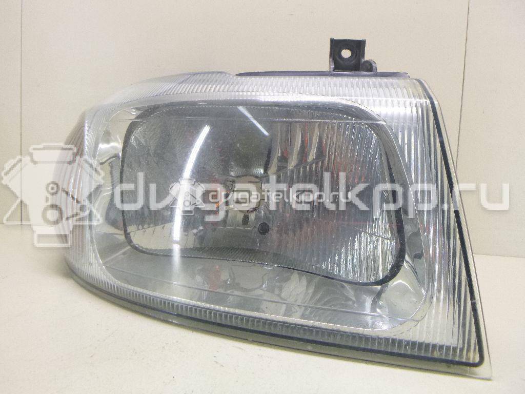 Фото Фара правая  4695264 для Ford Transit {forloop.counter}}