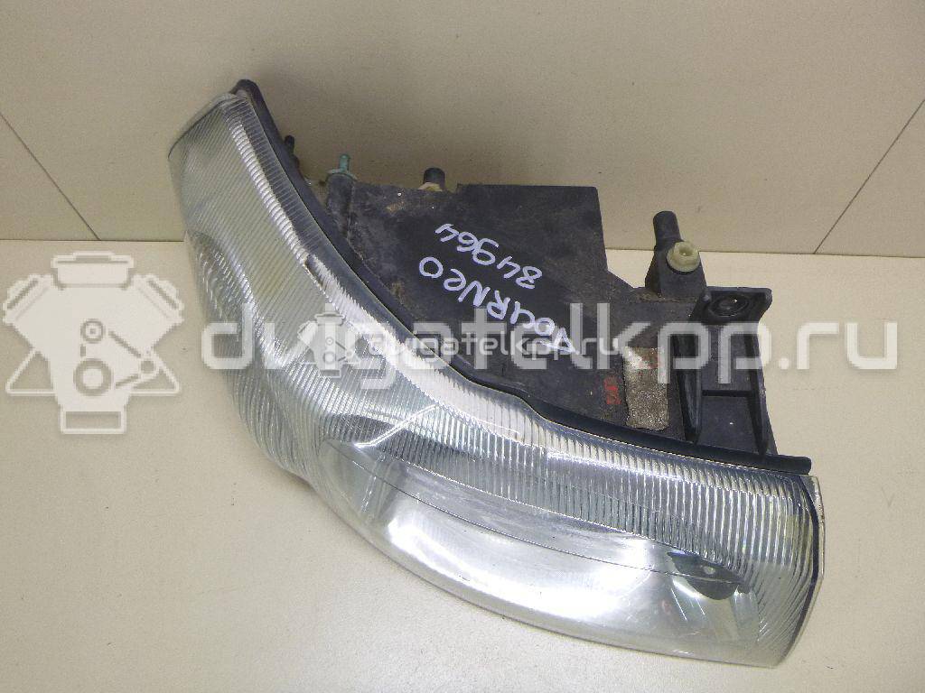 Фото Фара правая  4695264 для Ford Transit {forloop.counter}}