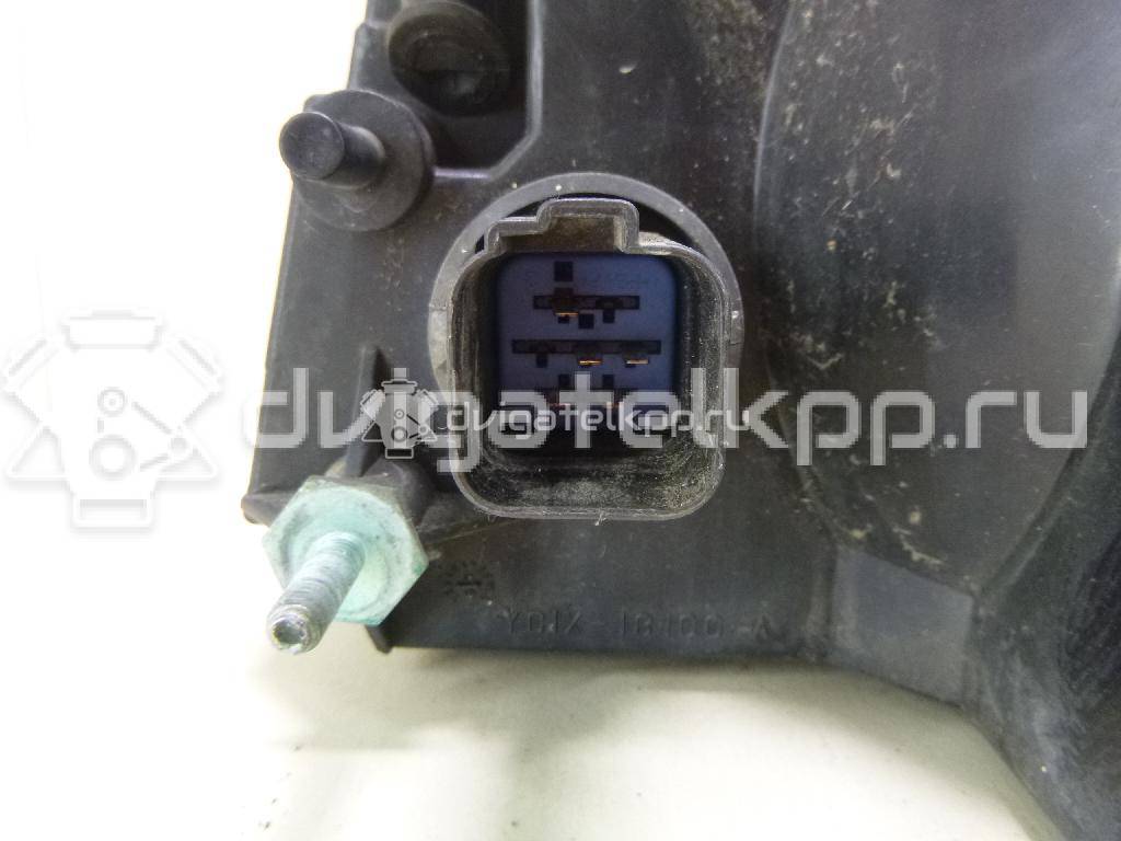 Фото Фара правая  4695264 для Ford Transit {forloop.counter}}
