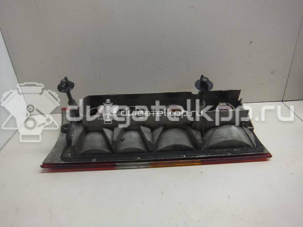 Фото Фонарь задний правый  1205701 для Ford Transit {forloop.counter}}