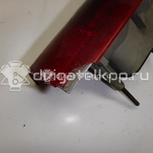Фото Фонарь задний правый  1205701 для Ford Transit