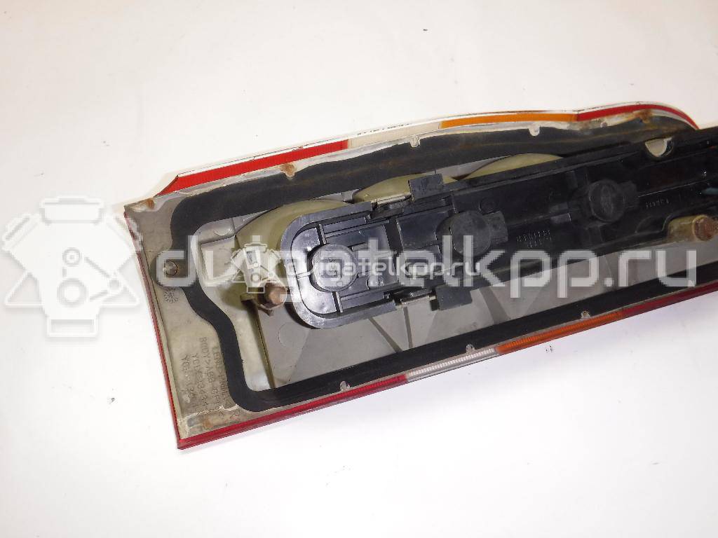 Фото Фонарь задний правый  1205701 для Ford Transit {forloop.counter}}