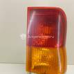 Фото Фонарь задний правый  1205701 для Ford Transit {forloop.counter}}