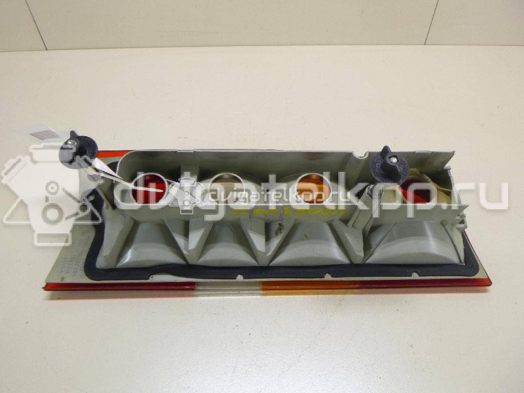 Фото Фонарь задний правый  1205701 для Ford Transit {forloop.counter}}