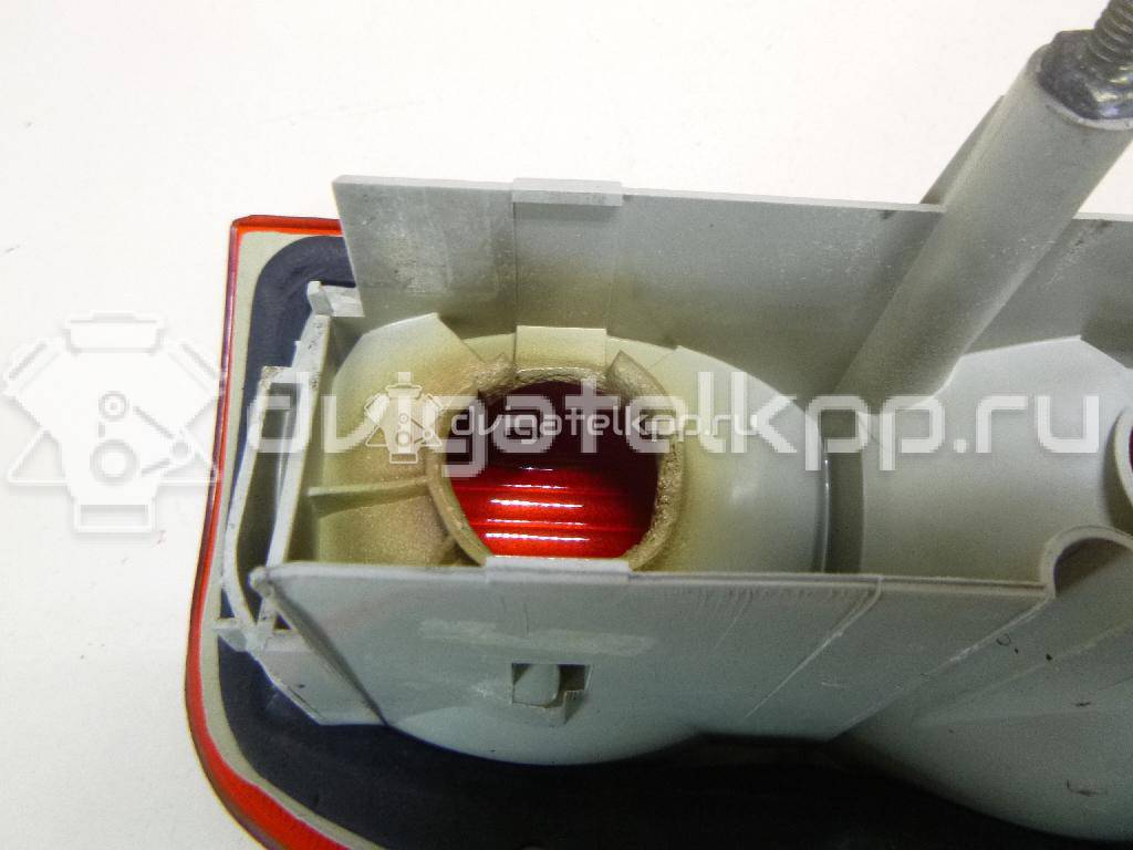 Фото Фонарь задний правый  1205701 для Ford Transit {forloop.counter}}