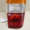 Фото Фонарь задний правый  1205701 для Ford Transit {forloop.counter}}