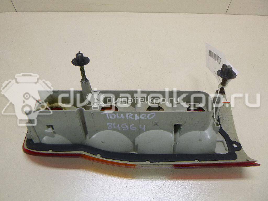 Фото Фонарь задний правый  1205701 для Ford Transit {forloop.counter}}