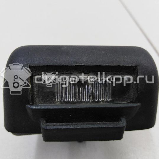 Фото Фонарь подсветки номера  1732840 для Ford Tourneo / Transit
