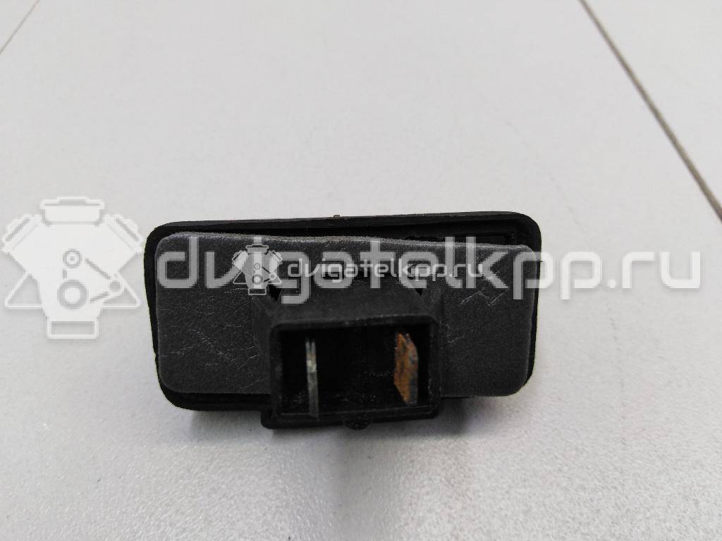 Фото Фонарь подсветки номера  1732840 для Ford Tourneo / Transit {forloop.counter}}