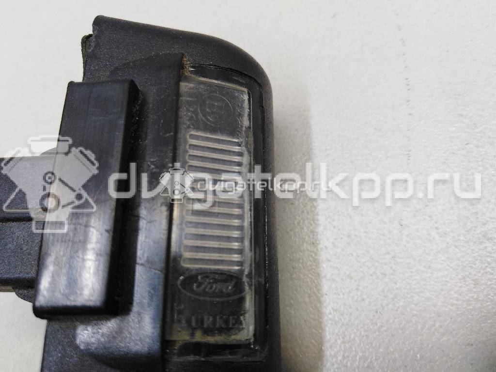 Фото Фонарь подсветки номера  1732840 для Ford Tourneo / Transit {forloop.counter}}