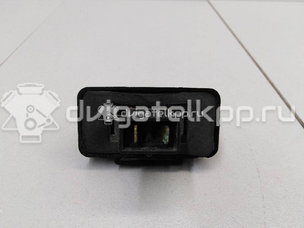 Фото Фонарь подсветки номера  1732840 для Ford Tourneo / Transit {forloop.counter}}