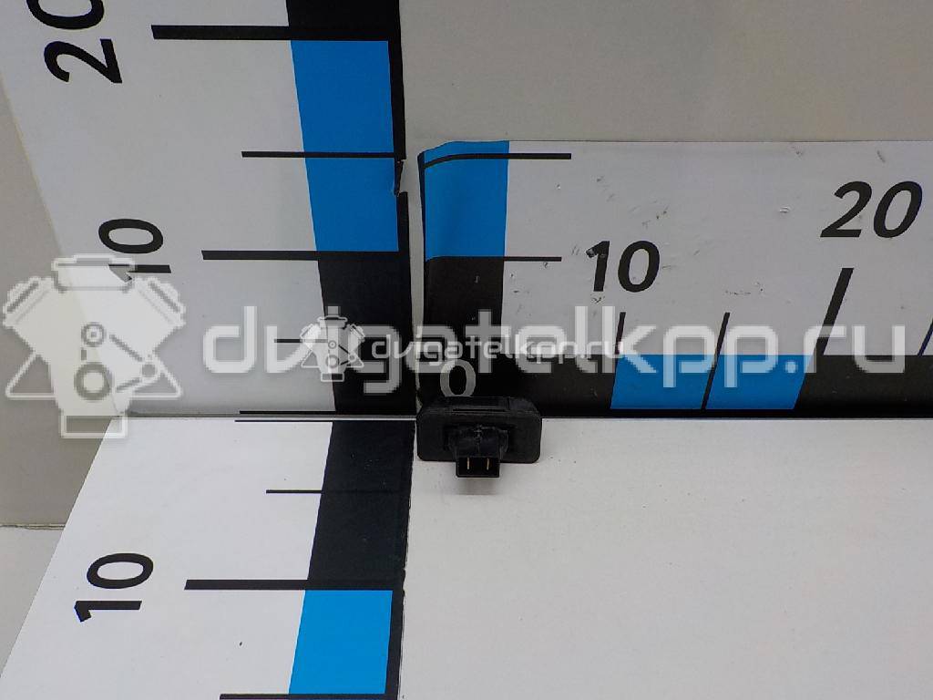 Фото Фонарь подсветки номера  1732840 для Ford Tourneo / Transit {forloop.counter}}