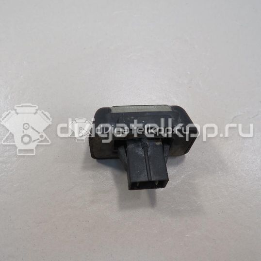 Фото Фонарь подсветки номера  1732840 для Ford Tourneo / Transit