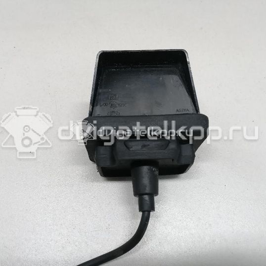 Фото Фонарь подсветки номера  92VB13550BB для Ford Transit