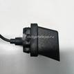 Фото Фонарь подсветки номера  92VB13550BB для Ford Transit {forloop.counter}}