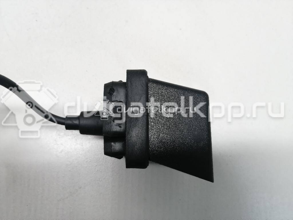 Фото Фонарь подсветки номера  92VB13550BB для Ford Transit {forloop.counter}}