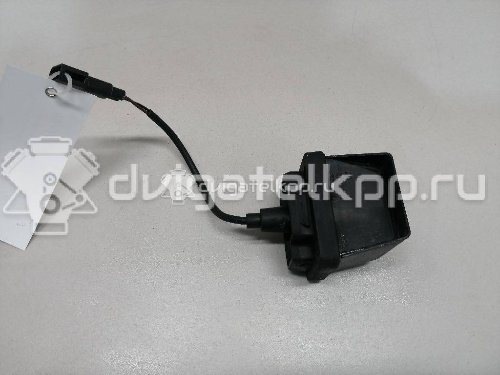 Фото Фонарь подсветки номера  92VB13550BB для Ford Transit {forloop.counter}}