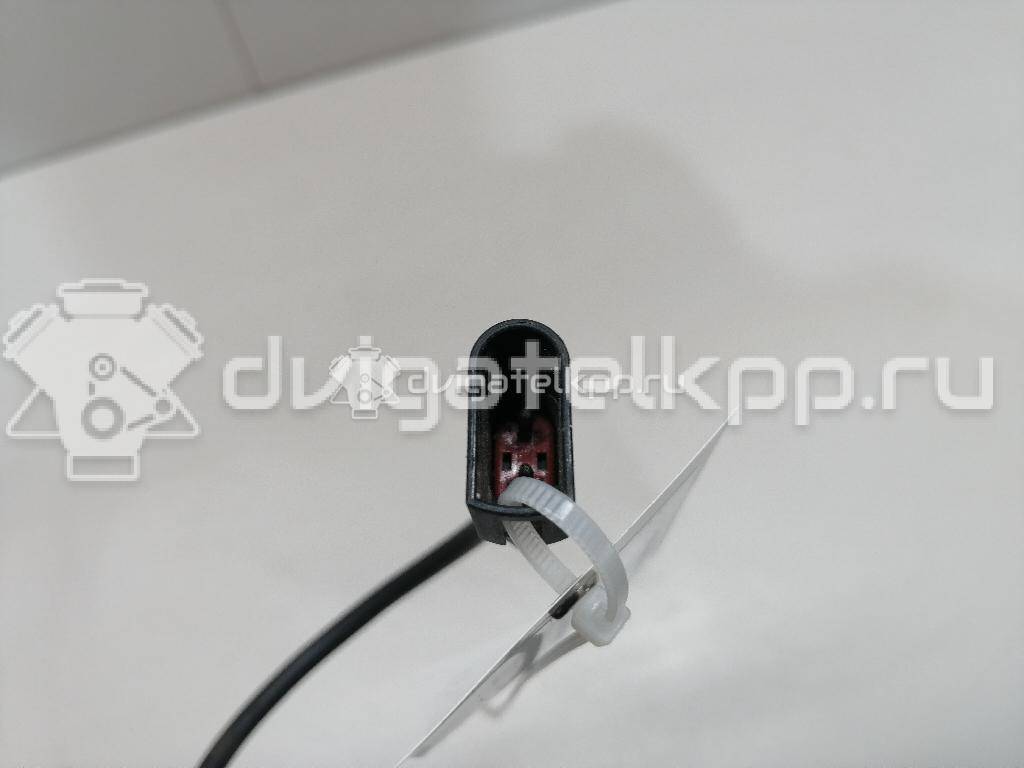 Фото Фонарь подсветки номера  92VB13550BB для Ford Transit {forloop.counter}}
