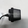 Фото Фонарь подсветки номера  92VB13550BB для Ford Transit {forloop.counter}}
